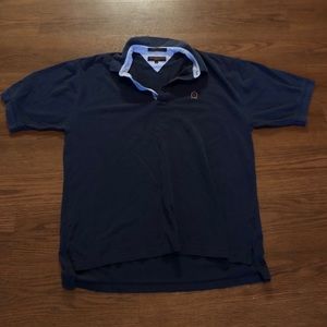 Tommy Hilfiger Polo.
